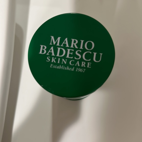 NIB Mario Badescu Dewy Skin Delights Set - Picture 5 of 11